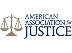 American Association For Justice