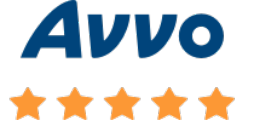 Avvo