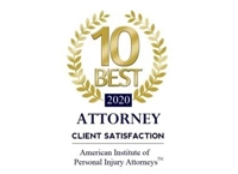 10 Best Attorney in 2020