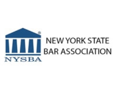 New York State Bar Association