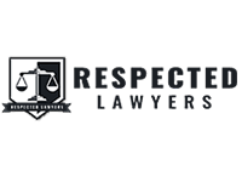 Respected Lawyers