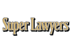 Super Lawyers