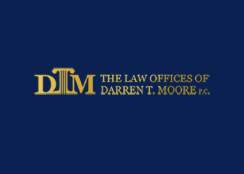 Sidewalk Accidents in NYC: How a Sidewalk Accident Lawyer Can Help You Pursue Justice