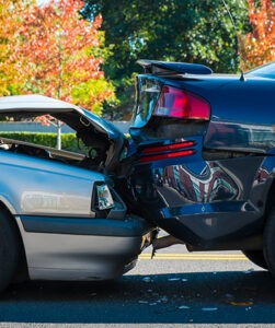 Car Accident Attorney Lawyer in New York