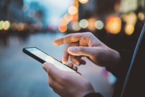 Rideshares are convenient but always carry risks. Call a New York rideshare accident attorney if you’ve been in an accident with one.