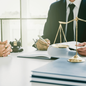 Bronx Uber Accident Lawyer