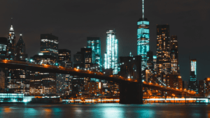 Brooklyn Car Accident Attorney.