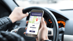 A Bronx rideshare accident lawyer can help you recover compensation after you suffer injuries in a rideshare crash.