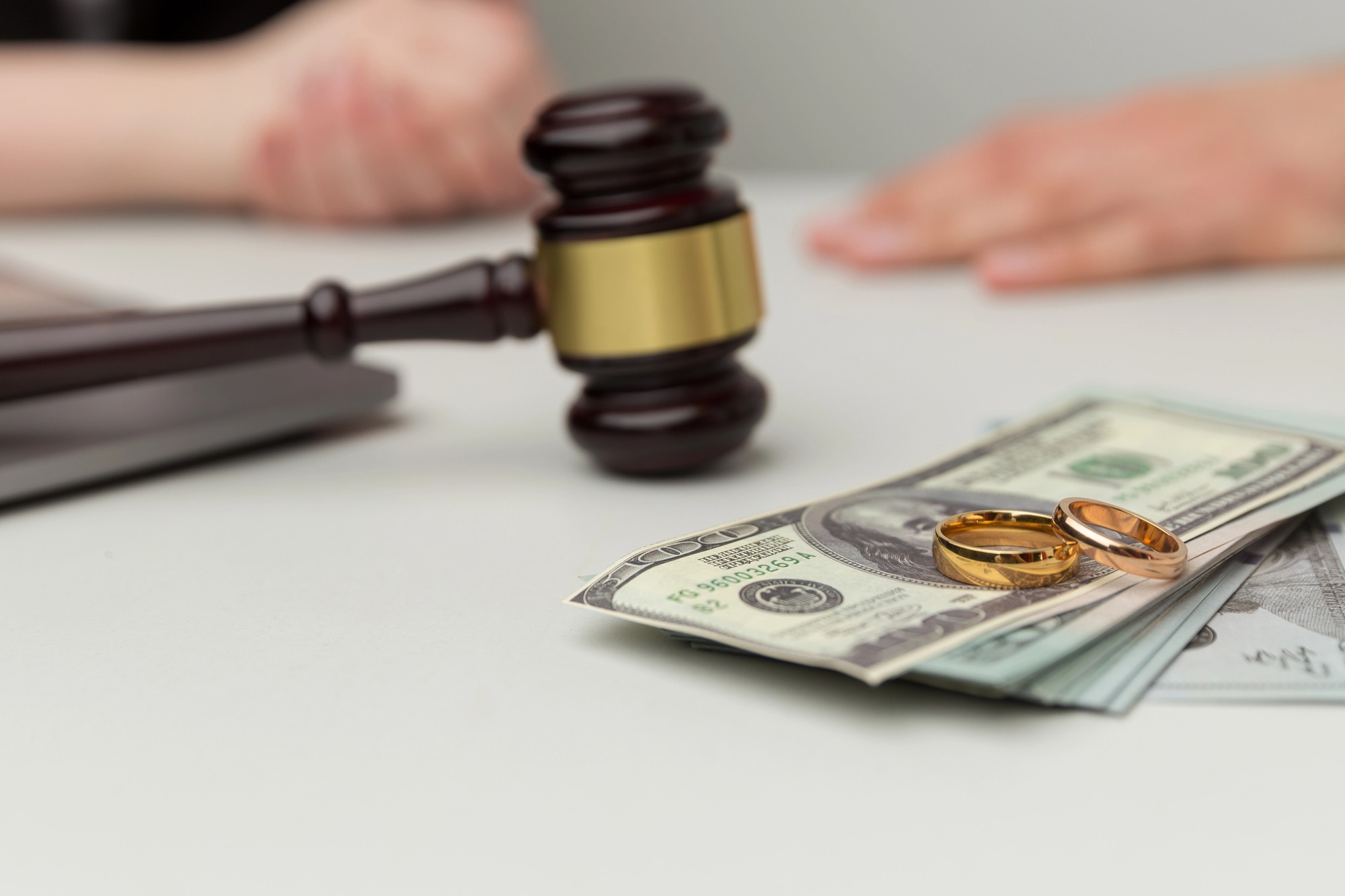 Are Lawsuit Settlements Taxable?