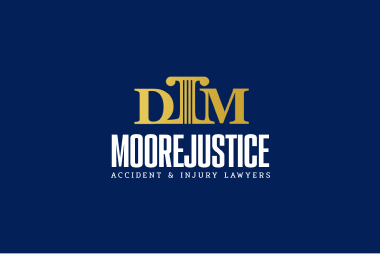 MooreJustice New York City Accident & Injury Lawyers
