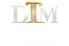 MooreJustice